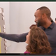 A screenshot from the National Academy of Sciences gene-editing video, now deleted.